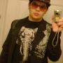 Jack Daniel Photo 11