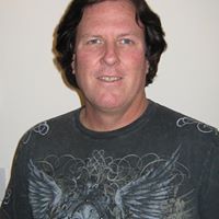 Ted Hampton Photo 14