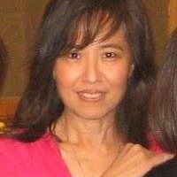 Kuo Wang Photo 10