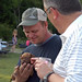 Michael Rankin Photo 42
