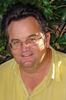 Michael Duke Photo 19