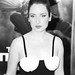 Zoe Jones Photo 35