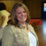 Suzanne Bates Photo 27