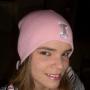 Crystal Scott Photo 6