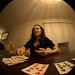 Lori Deal Photo 37