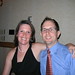 Chris Huffman Photo 11