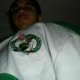 Andre Mcdaniel Photo 18
