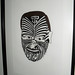 John Key Photo 28