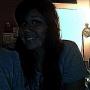 Cynthia Deleon Photo 2