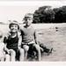 Reginald Gay Photo 18