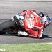 Jake Lewis Photo 41