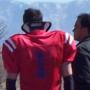 Rob Robison Photo 22