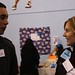 Lori Mccormick Photo 15