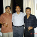 Muhammad Anwar Photo 45
