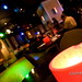 Ed Conway Photo 17