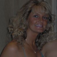 Veronica Archer Photo 12
