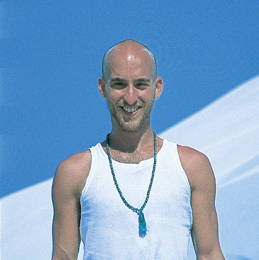 Fred Busch Photo 27