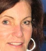 Cynthia Lester Photo 9