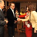 Debbie Thompson Photo 16