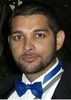 Carlos Restrepo Photo 6