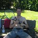 David Sweat Photo 27