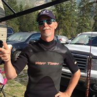 Kurt Janssen Photo 19