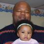 Raymond Jennings Photo 12