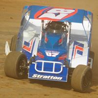 Neil Stratton Photo 16