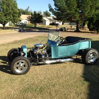 Robert Lowe Photo 59