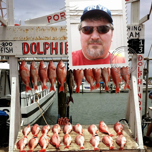 Randy Robbins Photo 17