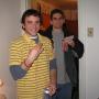 Paul Mcewan Photo 2