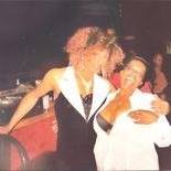 Suzanne Joyner Photo 6