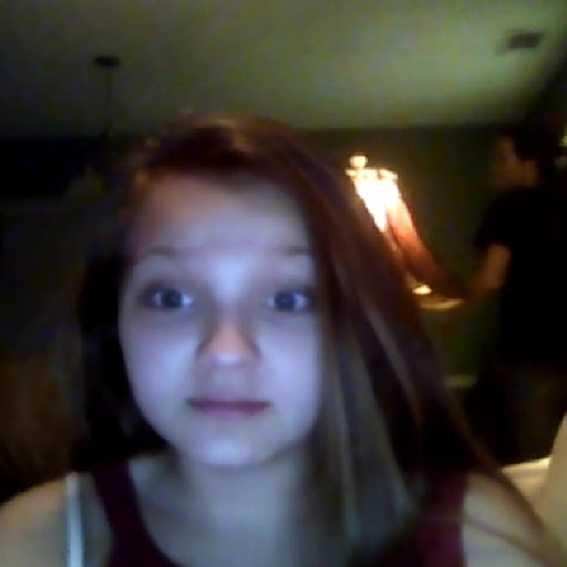 Samantha Hebert Photo 4