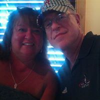 Lori Pearson Photo 7