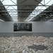 Richard Long Photo 22