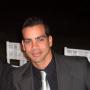 Jose Collado Photo 11