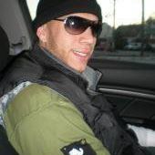 Freddie Colon Photo 18