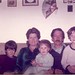 Lee Stuart Photo 18