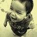 Agustin Alonzo Photo 6