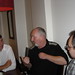 Gerry Morgan Photo 24