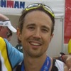 Ryan Whitehead Photo 19