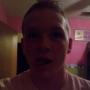 Christopher Hargrove Photo 23