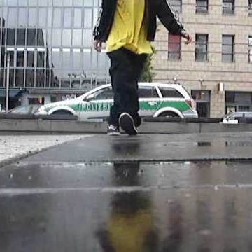 Alex Voss Photo 33