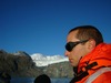 Juan Restrepo Photo 8