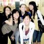 Gina Lee Photo 17