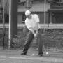 Michael Reinert Photo 21