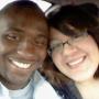 Darlene Ruiz Photo 20