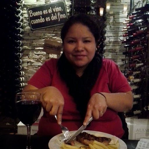 Maritza Gonzalez Photo 24