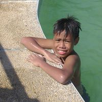 Vincent Fernandez Photo 17
