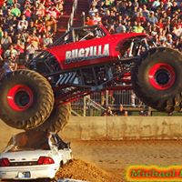 Randy Barton Photo 10
